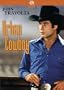 Urban Cowboy