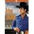 Urban Cowboy