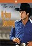 Urban Cowboy Urban Cowboy