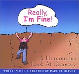 Really, I'm Fine!