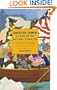 American Humor: A Study of the National Character (New York Review Books Classics)