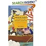 American Humor: A Study of the National Character (New York Review Books Classics)