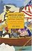 American Humor: A Study of the National Character (New York Review Books Classics)