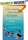 God Makes the Riv