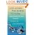 God Makes the Rivers To Flow: Sacred Literature of the World