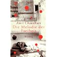 Die Melodie der Freiheit