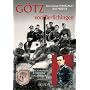 G�tz von Berlichingen: Volume 1 (v. 1)
