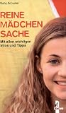 Reine M�dchensache - Gaby Schuster
