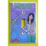 Return to product information