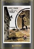 Golf (1922)