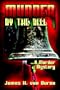 Murder by the Bell: A Murder Mystery