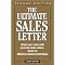 Books on Becoming a Professional Copywriters