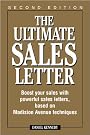 The Ultimate Sales...