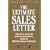 The Ultimate Sales Letter