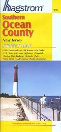Ocean County Nj (Southern) Pm