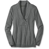 Save 50% or more on a wide range of outerwear, tops, and more for the family at Eddie Bauer's Clearance Sale.