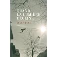Détails sur le produit