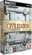 Sid Meier's Civilization 3 Complete