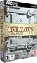 Sid Meier's Civilization 3 Complete