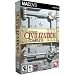 Sid Meier's Civilization 3 Complete