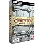 Sid Meier's Civilization 3 Complete