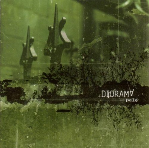 Diorama - Pale - Zortam Music