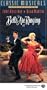 Bells Are Ringing [VHS]