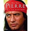 Pierre.Wie ich dich sehe