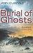 Books : Burial of Ghosts