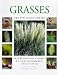Book Grasses (New Plant Library)
