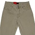 Pierre Cardin, Jeans, Dijon 37311, jute [5311]