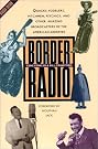 Border Radio: Quacks...
