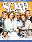 Soap : Season 1