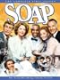 Soap - The Complete First Season