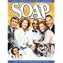Soap - The Complete First Season