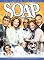 Soap - The Complete First Season