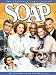 DVD : Soap: The Complete First Season [1978] (REGION 1) (NTSC)