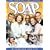 Soap - The Complete First Season