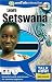 Talk Now! Setswana (PC)