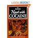 Novel with Cocaine (European Classics)