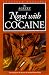 Novel with Cocaine (European Classics)