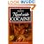 Novel with Cocaine (European Classics)