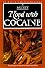 Novel with Cocaine (European Classics)