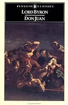 Don Juan (Penguin Classics)
