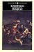 Books : Don Juan (Penguin Classics)
