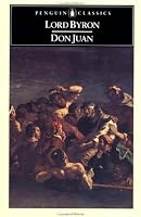 Don Juan (Penguin Classics)