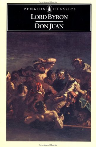 large image