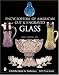 Encyclopedia of American Cut and Engraved Glass (Schiffer Book for Collectors)