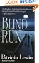 Blind Run
