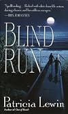 Blind Run
